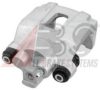  423691 Brake Caliper